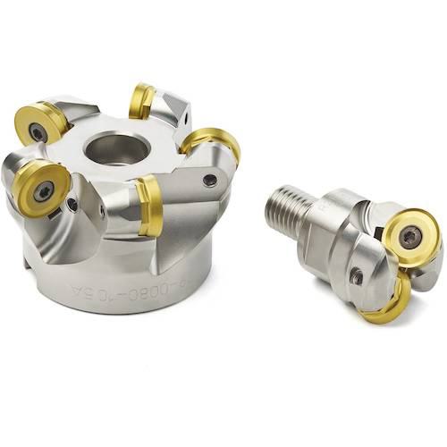 ぴぴと セイバー シックス ミッド アウトドライ ワイド(メンズ)(25 Bark