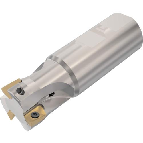 ■セコ フライス  ターボ粉砕機 裁断師〔品番:R217.693232.3123AN〕【4285216:0】[店先受け取り証書不可]