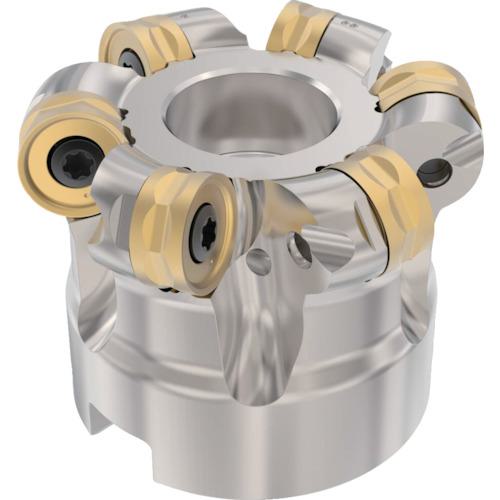 TRUSCO ツールワゴン 800X500XH880 引出・扉付 YG NTS504NYG 代引き不可 TRUSCO(トラスコ) ツールワゴン 800X500XH880 引出・扉付 YG NTS504NYG