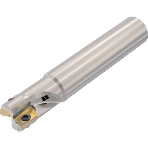 TOP(トップ工業) グリップ付プリセット形トルクハンドル 調整範囲40〜200N・m (1個) 品番：T-200NTG 未使用品トップ工業(TOP工業) グリップ付 プリセット形 トルク