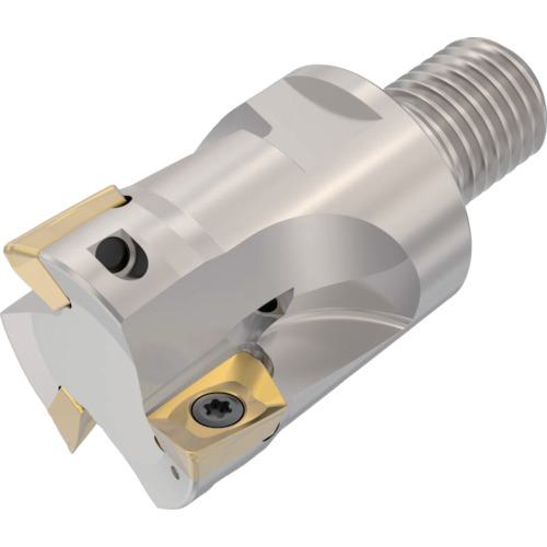 トラスコ中山/TRUSCO ドリルソケット焼入研磨品 ロングタイプ 内径MT3 外径MT4 TDCL34200(4026420) JAN：4989999148206 トラスコ中山（TRUSCO） ドリルソケット焼入研磨品 ロング MT3×MT4 首