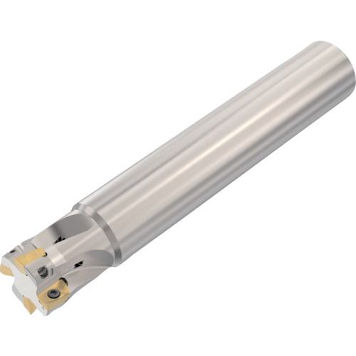 オーエスジー(OSG) ハイスラフィングエンドミル EX-REES 20 (81520) EX-REES 10 コバルトハイスエンドミル ラフィング ショート EX-REES