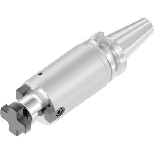 ■セコ BT30ツーリング 小ボスタイプ カッターアーバー〔品番:BT30ADSM27040F3L1〕【4286237:0】[店頭受取不可]