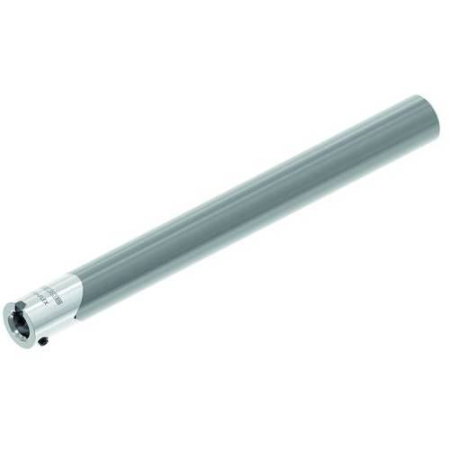 ■セコ 超硬シャンク ツーリング Graflexホルダ〔品番:M4011408C〕【4286291:0】[店頭受取不可]
