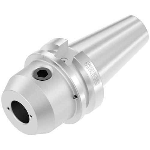 ■セコ BT40ツーリング サイドロックルホルダ〔品番:BT40ADBEM32100L1〕【4286292:0】[店頭受取不可]