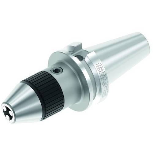 トラスコ中山/TRUSCO 精密バイスAタイプ 50mm 浮き上がり防止構造タイプ VA50(1227505) JAN：4989999184457 トラスコ中山⁄TRUSCO 精密バイスAタイプ 50mm 浮き上がり防止構造