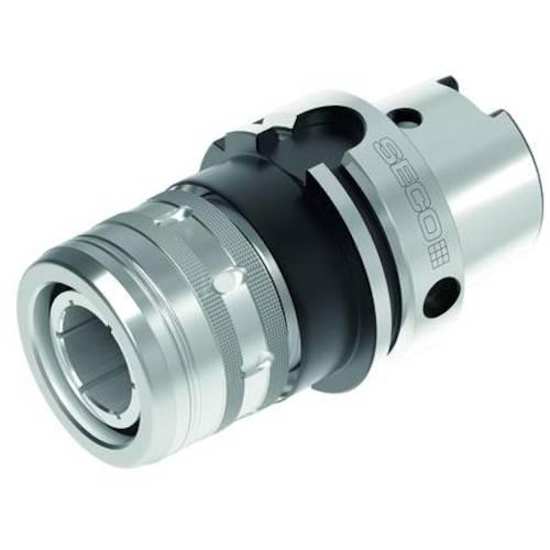 ■セコ ツーリング HSK〔品番:HSKA63PMC32105〕【4286304:0】[店頭受取不可]
