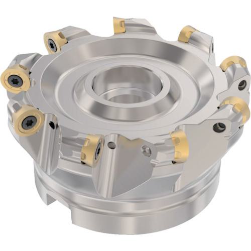 超硬ディスクフライスカッタ約6.3キロ未使用 超硬ディスクフライスカッタ約6.3キロ未使用 超硬ディスクフライスカッタ約