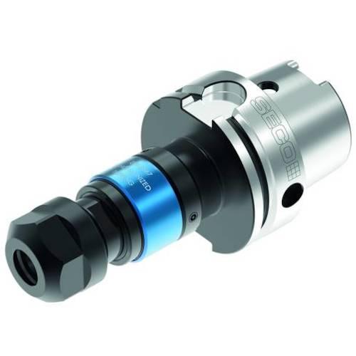 ■セコ ツーリング HSK〔品番:E9304586720108〕【4287788:0】[店頭受取不可]