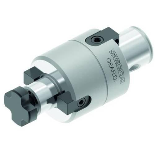 ■セコ シェルミル用アーバ ツーリング Graflexホルダ〔品番:M55252216R〕【4287792:0】[店頭受取不可] 22,358円