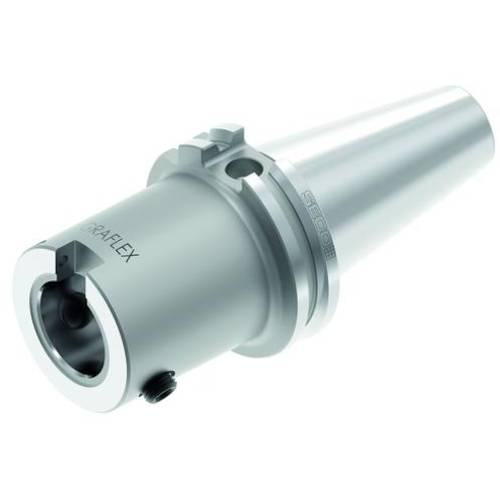 ■セコ BT40 ツーリング Graflexホルダ〔品番:EM347140122120〕【4287794:0】[店頭受取不可]