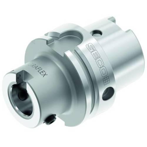 ■セコ HSKA100 ツーリング Graflexホルダ〔品番:EM93064013675〕【4287796:0】[店頭受取不可] 43,186円
