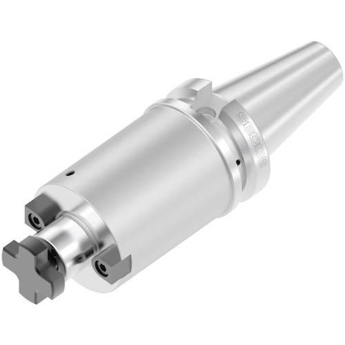 ■セコ BT40ツーリング カッターアーバー〔品番:BT40ADBSM27100L1〕【4287812:0】[店頭受取不可]