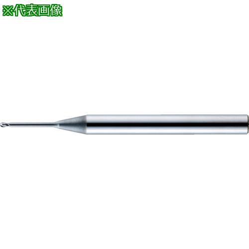 ■MOLDINO 超硬ボールエンドミル ディープボールEVO EPDBE2030-30-PN〔品番:EPDBE203030PN〕【4287827:0】[店頭受取不可]