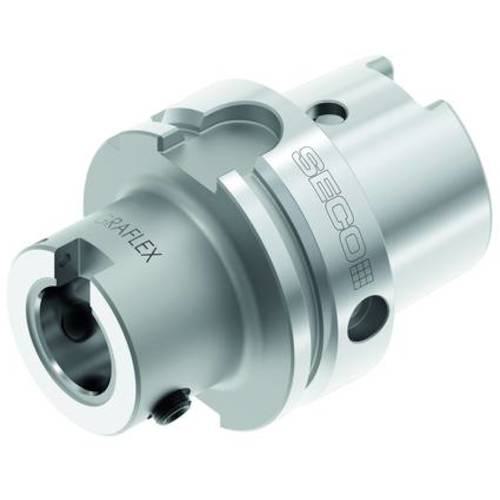 ■セコ HSKA63 ツーリング Graflexホルダ〔品番:EM93044012860〕【4287839:0】[店頭受取不可]