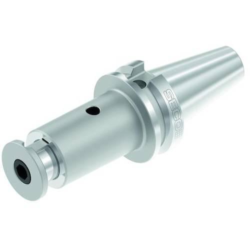 ■セコ ツーリング Aタイプ用サイドカッタホルダ〔品番:E5766565750145〕【4287857:0】[店頭受取不可]
