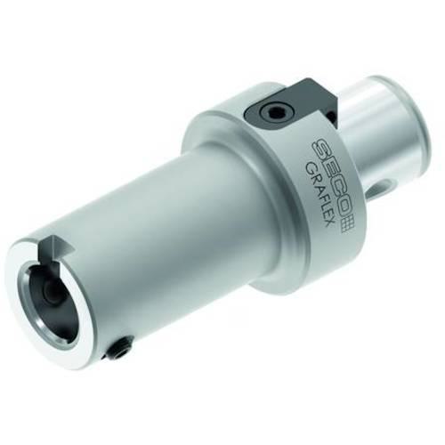 ■セコ 変換アダプタ ツーリング Graflexホルダ〔品番:M40364150〕【4287863:0】[店頭受取不可]
