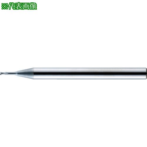 ■MOLDINO 超硬スクエアエンドミル ディープスクェアEVO EPDSE2001-1-PN〔品番:EPDSE20011PN〕【4288092:0】[店頭受取不可]