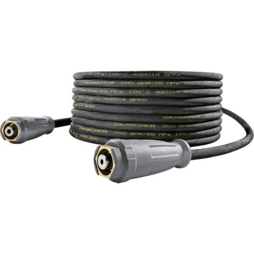 ■KARCHER 高圧洗浄機用アクセサリー Hose assembly TR drehbar DN6 30MPa 10m〔品番:6.110056.0〕【4288752:0】[店頭受取不可]