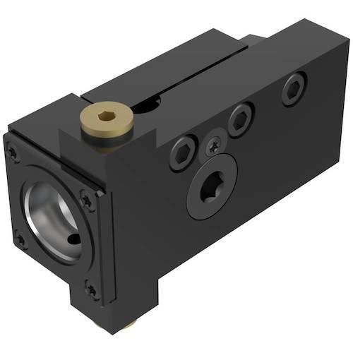 ■セコ ツーリング キャプト〔品番:C5RC20856464〕【4289381:0】[店頭受取不可]