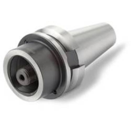 ■セコ ツーリング Captoホルダ C6ー390B.58〔品番:C6390B.5850050〕【4289399:0】[店頭受取不可]
