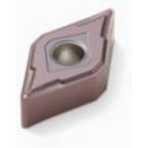 ■セコ 旋削 ISOネガインサート DNMG1506 TH1000 TH1000《10個入》〔品番:DNMG150612MF2〕【4290862×10:0】[店頭受取不可]