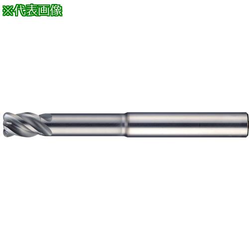 ■MOLDINO 超硬ラジアスエンドミル エポックSUSマルチ EPSM4160-80-R2.0-PN〔品番:EPSM416080R2.0PN〕【4291379:0】[店頭受取不可]