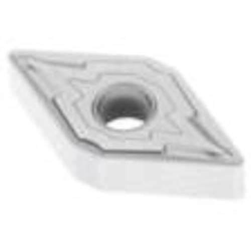 ■セコ 旋削 ISOネガインサート DNMG1504 TP2501 TP2501《10個入》〔品番:DNMG150404M3〕【4292447×10:0】[店頭受取不可]