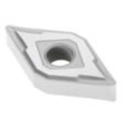 ■セコ 旋削 ISOネガインサート DNMG1504 TP3501 TP3501《10個入》〔品番:DNMG150408MF2〕【4292459×10:0】[店頭受取不可]