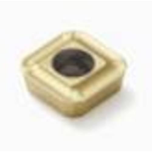 ■セコ パフォーマックスドリル 内刃用インサート SPGX09 T400D《10個入》〔品番:SPGX0903C1〕【4293795×10:0】[店頭受取不可]