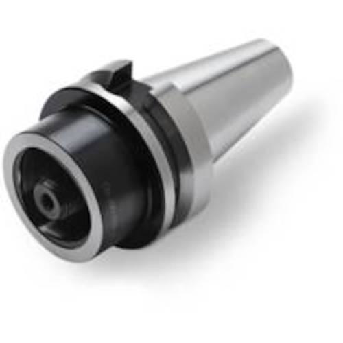 ■セコ BT40 2面拘束 Captoアダプタホルダ〔品番:E3116519163100〕【4294001:0】[店頭受取不可]