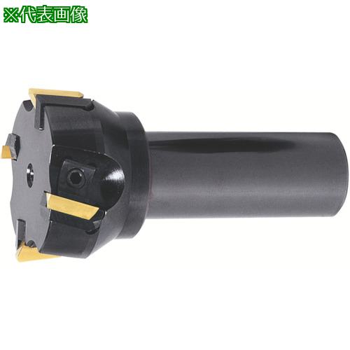 ■MOLDINO アルファ90 シャンクタイプ SE90-4050R〔品番:SE904050R〕【4294769:0】[店頭受取不可]