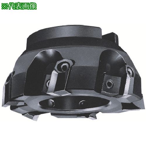 ■MOLDINO アルファ90 SE90-4100R〔品番:SE904100R〕【4294793:0】[店頭受取不可]