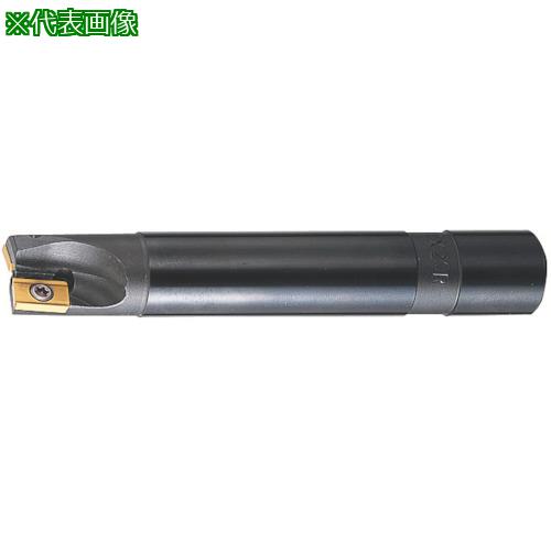 ■MOLDINO 快削エンドミル ロング UEXL50R-42〔品番:UEXL50R42〕【4295994:0】[店頭受取不可]
