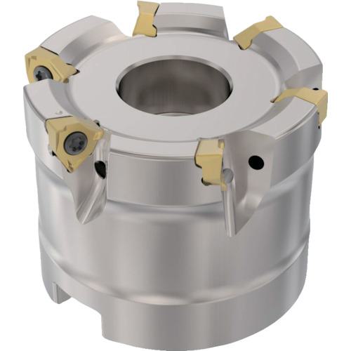 カクダイ 挟込み循環金具 400-505-65 カクダイ側面底面兼用循環金具〔GB〕 カクダイ 400-505-65 挟込み循環