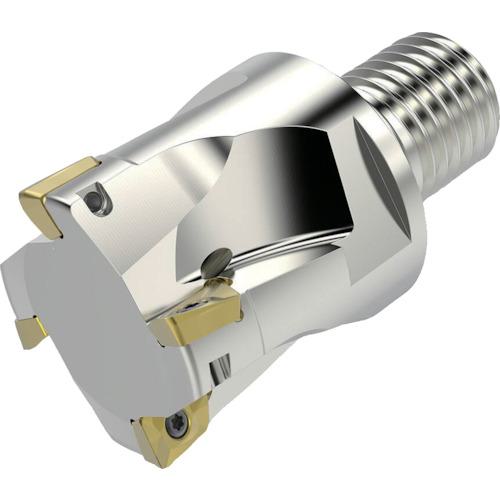 TRUSCO クイックグリップバイス F型 75mm TRUSCO(トラスコ