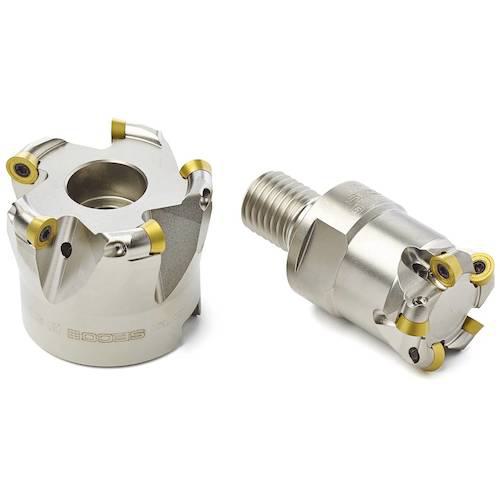 ジョープリンセス竹下 ステンレス枠付重量戸車(VH型)60mm 1個 | ジョー・プリンス竹下 ステンレス枠付重量戸車 VH型 60mm