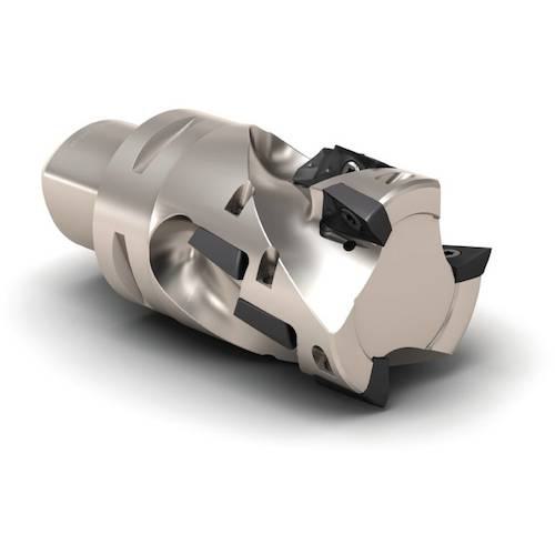 水栓材料 カクダイ 親子共栓 412-006-75 カクダイ KAKUDAI 412-006-75 親子共栓 412-006-75 カクダイ 親子共栓