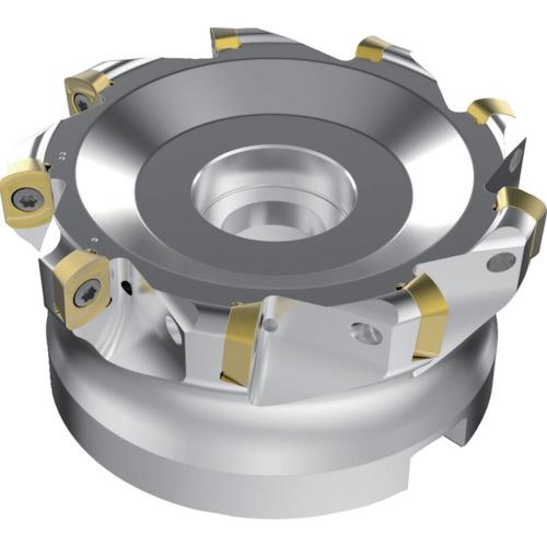 ロックペイント プロタッチ 調色 ダイハツ R40 シャイニングレッド　4kg（希釈済） ロックペイント プロタッチ １液塗料 自動車塗料 補修 調色