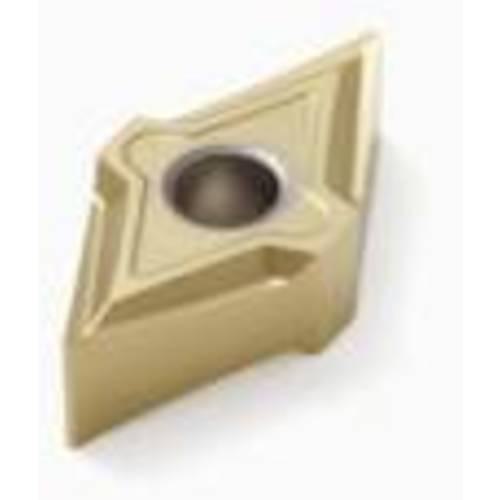 ■セコ 旋削 ISOネガインサート DNMG1506 TS2000 TS2000《10個入》〔品番:DNMG150608MF1〕【4298655×10:0】[店頭受取不可]