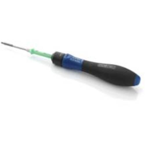 ■セコ 取り替えっこ部分品〔品番:T0010P35〕【4298710:0】[店先受け取り証書不可]