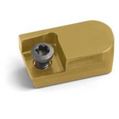 ■セコ 交換部品〔品番:SD600P09N〕【4298726:0】[店頭受取不可]