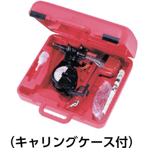 ■MAX HN-25C用コンクリートピン 長さ19mm 2000本入り〔品番:CPC619V6〕【4299141:0】[店頭受取不可]_2