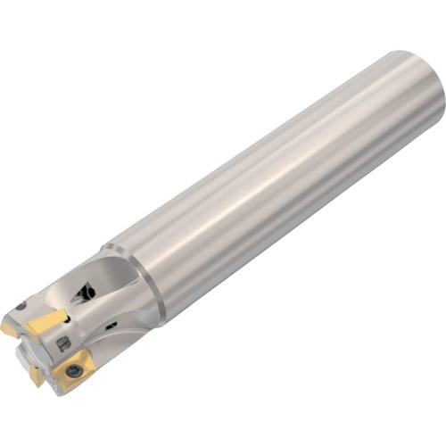 「MILMIL様」専用の出品物 セコ フライス ターボミル用インサート XOMX12 MP2050 ( 入数 10 )