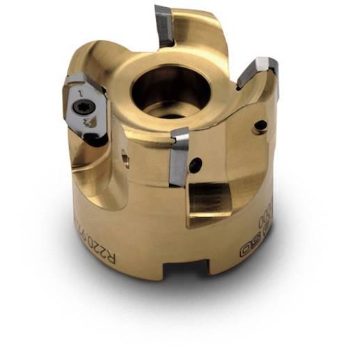 ☆新発売☆ナリス化粧品 マジェスタ コンクβ☆ローションll☆ミルク 3