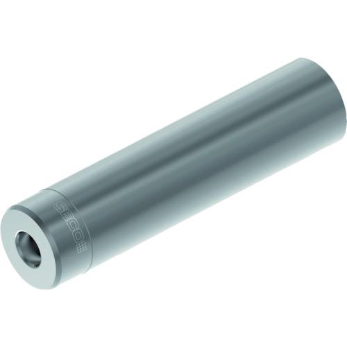 ■セコ フライス 金型用 カッター〔品番:BD01258220695E〕【4299222:0】[店頭受取不可]