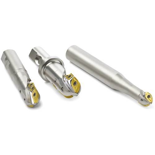 ■セコ フライス ボールノーズカッタ R218.20ーφ16(R8)〔品番:R218.201616.014.105E〕【4299229:0】[店頭受取不可]