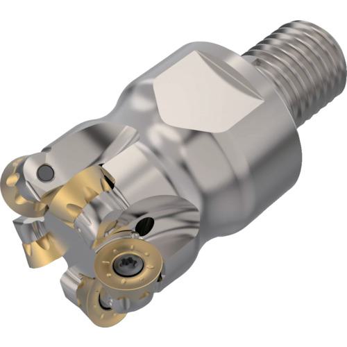 シマブン GSGY-10L1200-D 直送 代引不可・他メーカー同梱不可 小川くん 玄関排水ユニット GS 横抜き仕様 ノンスリップタイプ 長さ1185×幅94 GSGY10L1200D シマブン GSGY-10L1200-D 直送 代引不可・他メーカー同梱不可 小川くん