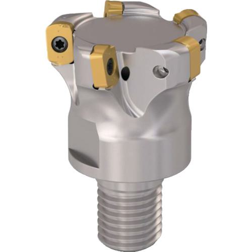 セコ　フライス　高送りカッタ　ハイフィード４　Ｒ２１７．２１ーＬＯ０６ R217.21-2527.0-LO06.3A R217.21-3232.0-LO06.4A フライス 高送りカッタ ハイフィード2 R217 4