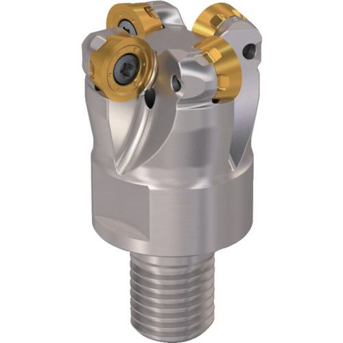 セコ　フライス　丸駒カッタ　Ｒ２１７．２９Ｉー０５ R217.29I-1640.RE-05.5A セコ フライス 丸駒カッタ R217.29Iー05 ( -05.3A